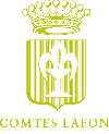 Comtes Lafon