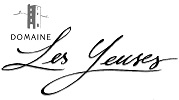 Domaine Les Yeuses