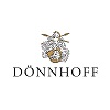 Weingut Dönnhoff