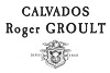 Roger Groult