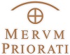 Mervm Priorati