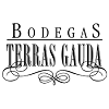 Terras Gauda