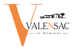 Valensac