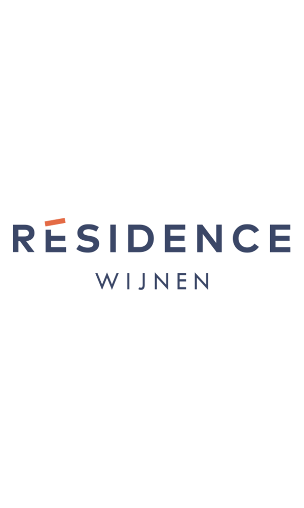 Retailactie Retailactie