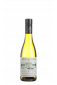 Quarts de Chaume Baumard Chenin Blanc Loire top
