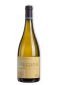 Comte Lafon Vire Clesse Bourgogne Chardonnay Frankrijk