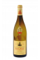 Chateau Fuisse Les Brules Chardonnay Bourgogne Frankrijk witte wijn