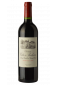 Château Cote de Baleau - Saint-Émilion