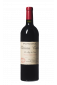 Château Certan de May Pomerol
