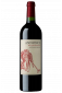 Château Bélair Monange - Annonce Bélair-Monange Saint-Émilion