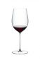 0425/00 Riedel Superleggero Bordeaux Grand Cru
Glaswerk rode wijn