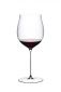 0425/16 Riedel Superleggero Burgundy Grand Cru
Glaswerk wijnglas