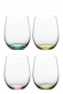 9560102000070_20000
