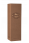 9570451000003_10000