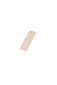 9585202100027_10000