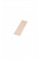 9585202300007_10000