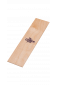 9585202500007_20000