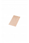 9585202800007_10000