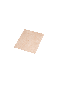 9585203100007_10000