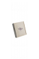 9585203200007_10000