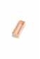 9585204000007_10000
