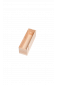 9585204200007_10000