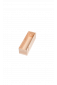 9585204300007_10000