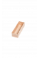 9585204300017_10000