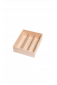 9585204500007_10000