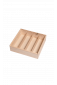 9585204600007_10000