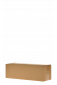 9585206300000_10000