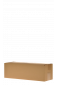 9585206300002_10000