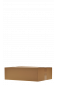 9585206300005_10000