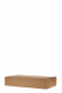 9585206300010_10000