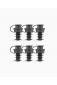 Coravin - Pivot Sillicone Stoppers 6-pack