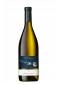 Witte wijn Alois Lageder - Pinot Bianco