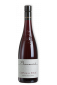 Domaine des Baumard -  Clos de la Folie Magnum