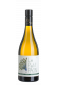 Domaine Baumard Le Petit Paon Chenin Blanc Loire witte wijn