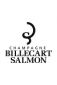 Champagne Billecart-Salmon - Vintage Jeroboam