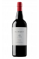 El Sequé - Dulce Monastrell