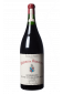 Rode wijn Château de Beaucastel (Perrin) - Châteauneuf-du-Pape Jéroboam Rhône Frankrijk