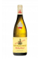 Witte wijn Château Fuissé - Pouilly-Fuissé Tête de Cuvée Magnum