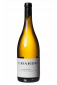 ChardoPino Chardonnay