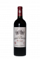 Château Grand-Puy-Lacoste Pauillac