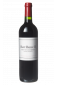 Chateau Haut Bailly Haut Bailly II Bordeaux Pessac-Leognan Frankrijk Rode wijn