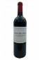 Château Haut Bailly Pessac-Léognan