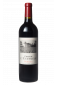 Château l'Evangile Pomerol