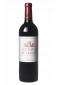 Château Latour - Les Forts de Latour Pauillac