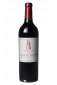 Château Latour Pauillac