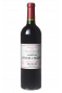 Château Lynch-Bages Pauillac